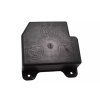 Cadillac Escalade Couvercle de détection d'airbag et de diagnostic 23143081