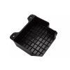 Cadillac Escalade Couvercle de détection d'airbag et de diagnostic 23143081