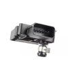 Cadillac Escalade Sensor de airbag en el asiento