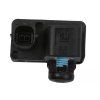 Cadillac Escalade Sensor de discriminación del airbag frontal