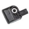 Sensor de impacto lateral trasero de airbag Cadillac Escalade