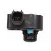 Sensor de impacto lateral trasero de airbag Cadillac Escalade