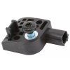 Sensor de impacto lateral trasero de airbag Cadillac Escalade