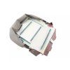 Cadillac Escalade Funda de almohada 23218657