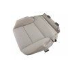 Cadillac Escalade Taie d'oreiller 23218657