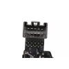 Cadillac Escalade Interruptor de ajuste de asiento del pasajero 20916290