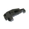 Cadillac Escalade Interruptor de ajuste de asiento del pasajero 20916290
