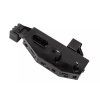 Cadillac Escalade Interruptor de ajuste de asiento del pasajero 20916290