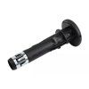 Guide d'appui-tête Cadillac Escalade Jet Black 95136438