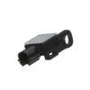 Cadillac Escalade, Chevrolet Camaro 6.gen Sensor de airbag