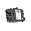Cadillac Escalade Module de commande de chauffage des sièges avant 13506706