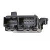 Cadillac Escalade Module de commande de chauffage des sièges avant 13506706