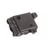 Cadillac Escalade Module de commande de chauffage des sièges avant 13506706