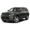 Jeep Grand Cherokee WL 5.7L 2022-.... - Mopar olej 0W-20 (7L) + Olejový filtr + Zátka ol.