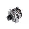 Alternador Cadillac Escalade