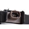 Alternador Cadillac Escalade