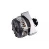 Alternador Cadillac Escalade