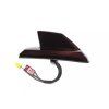 Antenne haute fréquence Cadillac Escalade