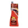 9662 booster diesel 250 ml