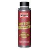 Arexons Добавка за двигателно масло (500ml)