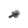 Mopar Tornillo autorroscante de cabeza hexagonal 06507593AA