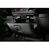Fiat Ducato Compartimento de almacenamiento central