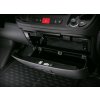 Fiat Ducato Central Aufbewahrungsbox