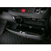 Fiat Ducato Compartimento de almacenamiento central