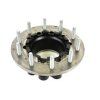 Mopar Moyeu de roue avant 68351466AA