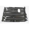 Jeep Grand Cherokee WK2 / Dodge Durango WD Protector frontal