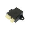 Dodge RAM 1500 5.gen DT Module de commande des portes arrière 68276259AC
