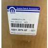 52013874AF 2