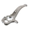 Mopar Pin fata stanga 4877659AD