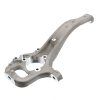 Mopar Rótula delantera izquierda 4877659AD