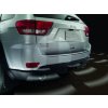 Jeep Grand Cherokee WK2 Senzori de parcare spate
