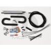 Mopar Windshield washer fluid heater