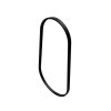 o1