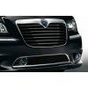 Lancia Thema Маска брунирана