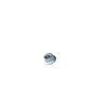 Dodge RAM 1500 5.Gen DT Mutter M12X1.75 Stabilisatorstangen 6512602AA