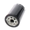 Mopar Filtr oleju silnikowego 4781452BB