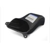 s l400 (2)