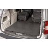 Lancia Cadă Thema Trunk