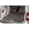 Lancia Thema Protector de maletero