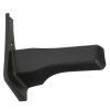 Dodge RAM 1500 5.gen DT Cubierta lateral trasera izquierda 68275919AA