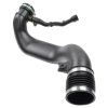 Mopar Conducto de aire limpio 53011131AB