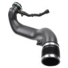 Mopar Potrubie pre čistý vzduch 53011131AB