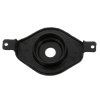 Mopar Support d'amortisseur 4879072AD