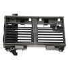 Dodge Ram 1500 5.gen DT Grille de calandre active 68405073AD