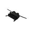 Dodge Ram 1500 5.gen DT Ansamblu filtru de aer motor 53011247AE