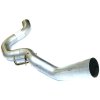 Mopar Auspuffendrohr 52121429AD